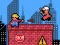 Hra Duel Of Builders