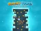 Hra Blocky Tower