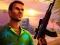 Hra Miami Crime Simulator 3d