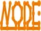 Hra Node