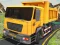 Hra US Cargo Truck Driver Racing Game