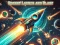 Hra Rocket Launch And Blast