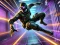 Hra Agent Zero: Infiltration