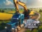 Hra Real Cargo Truck Simulator