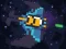 Hra Space Pursuit