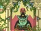 Hra Prophets