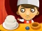 Hra Cake Bar