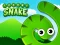 Hra Frenzy Snake