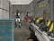 Hra Bullet Fury