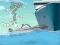 Hra Ship Clicker