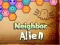 Hra Neighbor Alien