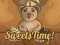 Hra Sweets Time!