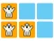 Hra Find Ghost
