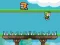 Hra Running Jump