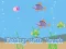 Hra Fishing With Touch