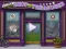Hra Little Shop Of Treasures