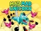 Hra Mad Mad Unicorn