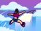 Hra Sky Roller