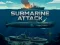 Hra Submarine Attack
