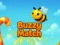 Hra Buzzy Match