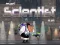 Hra Mad Scientist Run