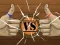 Hra Thumb vs thumb