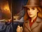Hra Hidden Objects Story