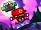 Hra Super Marius World