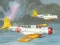 Hra Air Combat Puzzle 2