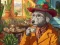 Hra Find Hidden Objects