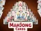 Hra Mahjong Cards