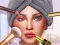 Hra Diy Makeup Artist