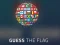 Hra Guess The Flag