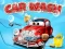 Hra Car wash