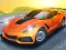 Hra Madness Driver Vertigo City