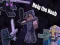 Hra Noob Click: The Rise of Noob