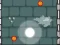 Hra Dark Spirit Run