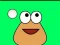 Hra Pou Runner