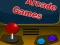 Hra 35 Arcade Games 2022