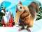 Hra Jumpy Ice Age