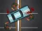 Hra Zombie City Parking