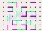 Hra Dots n Lines