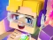 Hra Roblox Block