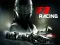 Hra F1 RACE