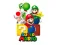 Hra Super Mario