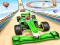 Hra Formula Car Racing Championship