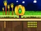 Hra Pumpkin Forest Escape