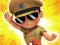 Hra Little Singham