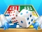 Hra Ludo King Dice Club