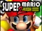 Hra Super Mario Rush 2